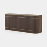Stylish Club Elea Sideboard