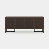 Stylish Club Porto Sideboard 4