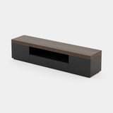 Stylish Club Cascais TV Cabinet 6