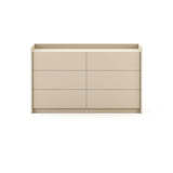 Stylish Club Chloe Chest of Drawers 2