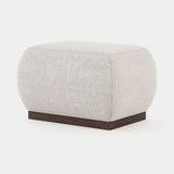 Stylish Club Club Stool