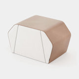 Stylish Club Cocktail Stool 3