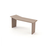 Stylish Club Escarpa Desk 4