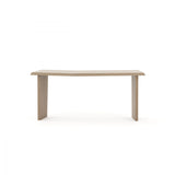 Stylish Club Escarpa Desk 2