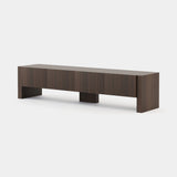 Stylish Club Faro TV Cabinet