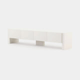 Stylish Club Faro TV Cabinet 6