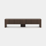 Stylish Club Faro TV Cabinet 2