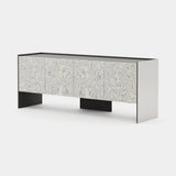 Stylish Club Her Sideboard 2