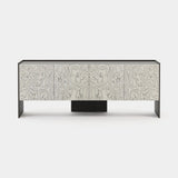 Stylish Club Her Sideboard 3