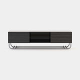 Stylish Club His TV Cabinet 2