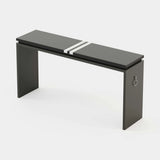 Stylish Club Kensington Console 4