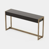 Stylish Club Manhattan Console 5