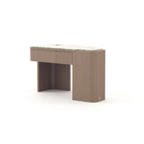 Stylish Club Margem Night Table