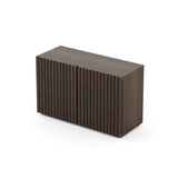Stylish Club Miami Chest of Drawers 3