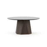 Stylish Club Olívia Dining Table 6