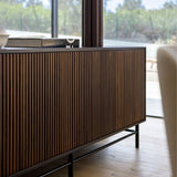 Stylish Club Ryan TV Cabinet 5