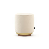 Stylish Club Thomas Stool