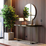 Stylish Club Vector Console 5