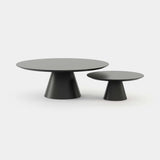 Stylish Club Sahara Coffee Table 3