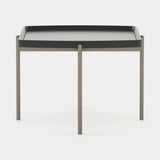Stylish Club Capri Side Table 4