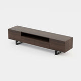 Stylish Club Porto TV Cabinet 5
