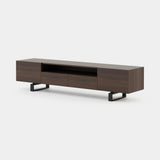 Stylish Club Porto TV Cabinet