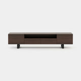 Stylish Club Porto TV Cabinet 2