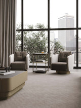 Stylish Club Her Side Table 3