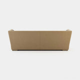Stylish Club Cocktail Sofa 5