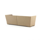 Stylish Club Cocktail Sofa 6