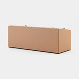 Stylish Club Club Sofa 5