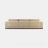 Stylish Club Sublime Sofa 5