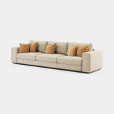 Stylish Club Sublime Sofa