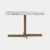 Stylish Club Margem Coffee Table 2