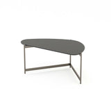 Stylish Club Capri Desk 5