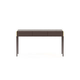 Stylish Club Her II Desk 2