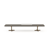 Stylish Club Ripa Coffee Table 2