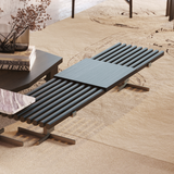 Stylish Club Ripa Coffee Table 4