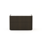 Stylish Club Sevilha Night Table 2