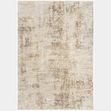Summit Natural Grey Luxury Rug, available from Touched Interiors UK