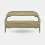 Brabbu Tellus 2 Seat Sofa
