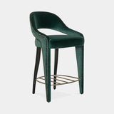 Brabbu Tellus Counter Stool