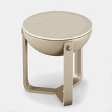 The Private Label Balega Side Table, view 2