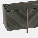The Private Label Edge Sideboard, view 2