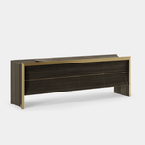 The Private Label Flexus Sideboard, view 2