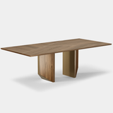 The Private Label Holl Dining Table, view 3