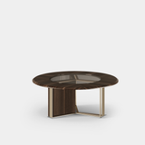 The Private Label Howard Coffee Table, view 2