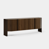 The Private Label Moneo Sideboard, view 2