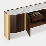 The Private Label Moneo Sideboard, view 3