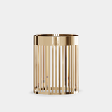 The Private Label Stark Side Table, view 2